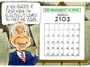 McCain Exit Strategy Explained