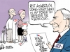 Greg Abbott's Status Quo