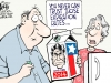 Rick Perry's Expiration Date