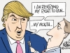 donald-trump-runs-mouth-web-12-9-11.jpg