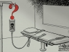 Death Penalty Questions