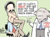 Romney's Reboot