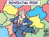 Re-Re-Redistricting