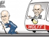 Adkisson Vs. Wolff