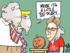 102614_dan patrick halloween web