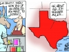 democratic texas painting blue web 1-29-13
